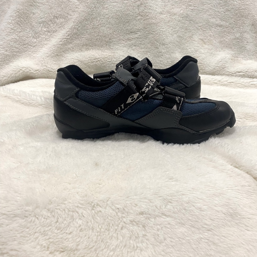 Axo Cycling Shoes - Picture 7 of 10